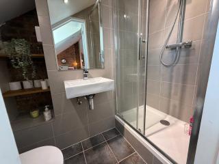 Brightons Boudoir - Brighton & Hove - 5