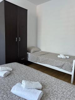 Apartments Tijana - Tivat - 6