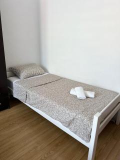 Apartments Tijana - Tivat - 7