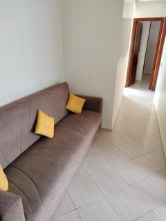 Appartement en pleine centre de ville de rabat - 8