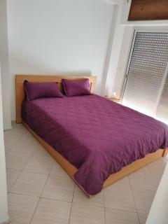 Appartement en pleine centre de ville de rabat - 7