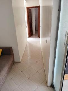 Appartement en pleine centre de ville de rabat - 4