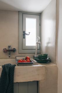 Kampanario Luxury Two-Bedroom Villa with Private Jacuzzi - 2