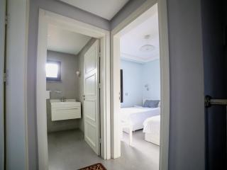 Villa Agloucenter - 5