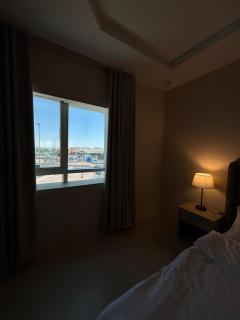 diva suite نزل - Hail - 0