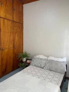 Garden Villa Homestay - Arusha - 5