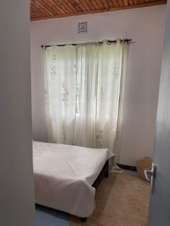 Garden Villa Homestay - Arusha - 4