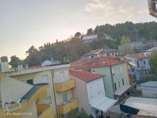 Gladys appartamento - Pesaro - 7