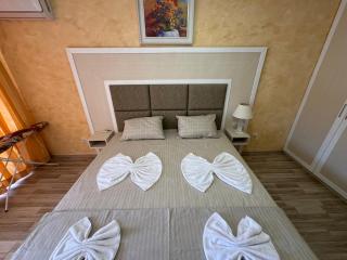 Olymp Superior Apart-hotel - 7