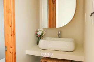 Lotus Home Quảng Ngãi - Quảng Ngãi - 9