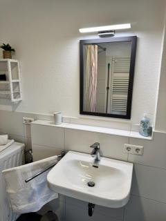 Ferienwohnung nahe des Bodensees - 2