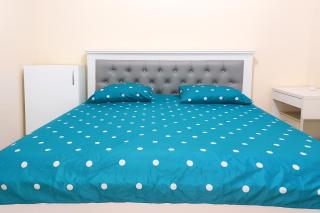 BEAUTIFULL 2 BEDROOM FAMILY APARTMENT AT DUBAI SHARJAH BORDER By MAUON - Sharjah - 6