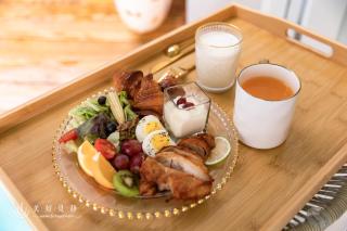 Wondersecret美好覓靜 - Dongshan - 5