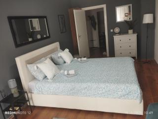 Centar Novi Sad - Novi Sad - 8