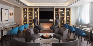 InterContinental Sofia by IHG - 0