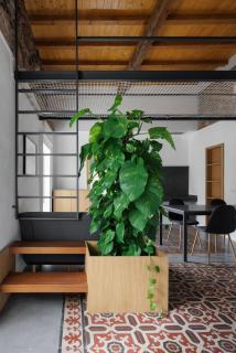 Suites della Giudecca - Catania - 9