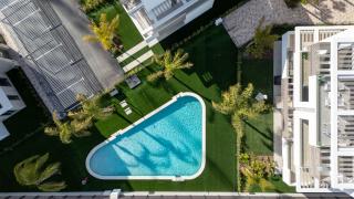 Casa SK Santa Rosalia - 5