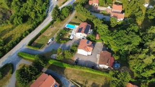 Guest House Surina App Surina's Green Holiday - 8