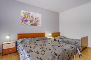 Secret Garden Apartment Mali Lošinj - Happy Rentals - 4