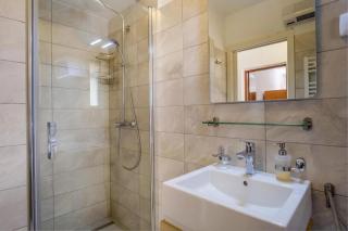 Secret Garden Apartment Mali Lošinj - Happy Rentals - 2