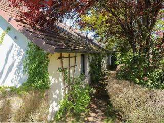 Ferienwohnung Flut, FeWo Vermittlung Nordsee - Dangast - 6