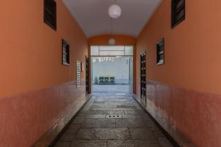 Crocetta Charme & Colour by Wonderful Italy - 1