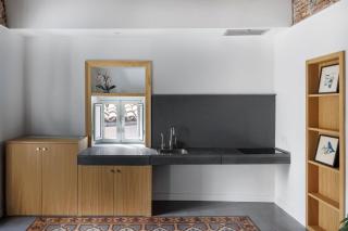 Suites della Giudecca - Catania - 3