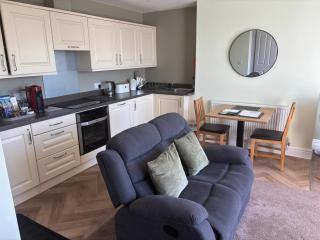 Bryn Melyn Apartments - Barmouth - 7