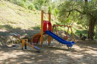 Agios Efrem Studios - 6