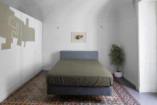 Suites della Giudecca - Catania - 2