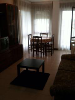 Habitaciones López Azcona - Noja - 1