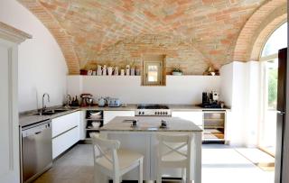 Casale Bramasole - 7