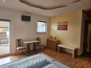 Farmhaus - Ravensburg - 5