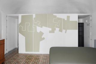 Suites della Giudecca - Catania - 1
