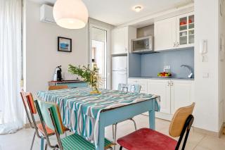 Apartamento Sf1 - 6