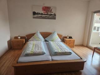 Farmhaus - Ravensburg - 9