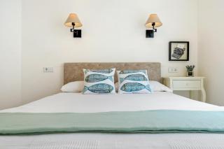 Apartamento Sf1 - L'Ametlla de Mar - 1