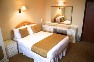 The Devoncourt Resort - Exmouth - 9