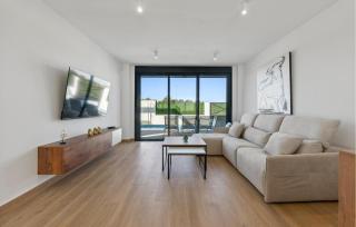 Amazing Home In San Javier - 8