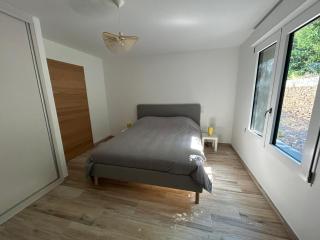 Villa de Vacances - Le Lavandou - 7