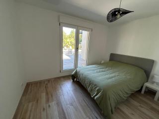 Villa de Vacances - Le Lavandou - 6