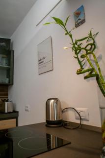 b&b Enantio - Brentino Belluno - 9