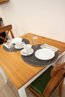 b&b Enantio - Brentino Belluno - 8