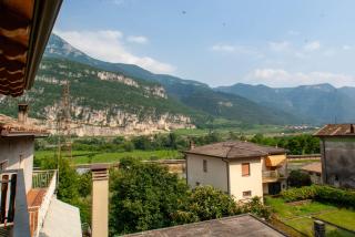 b&b Enantio - Brentino Belluno - 7