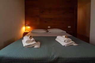b&b Enantio - Brentino Belluno - 6