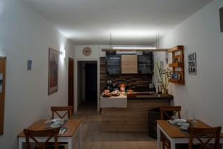 b&b Enantio - Brentino Belluno - 3