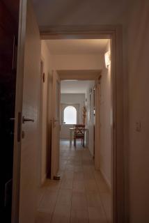 b&b Enantio - Brentino Belluno - 1