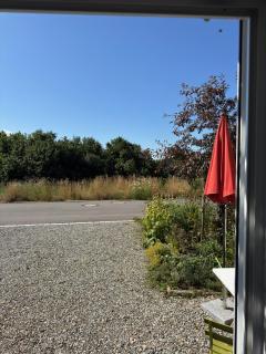 Ferienwohnung nahe des Bodensees - 8