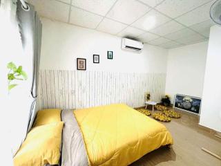 Yến Homestay - Phước Hậu - 6