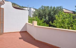 Casa Relax - 2